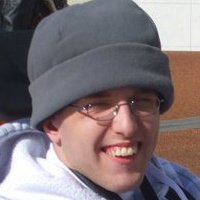 Brad Nakken